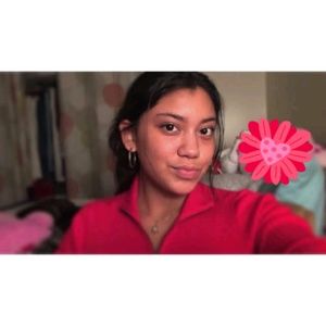 Meet your Posher, Emely